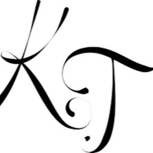 Meet your Posher, Kathryn